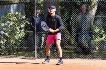 Bild 242 - Lingen Open